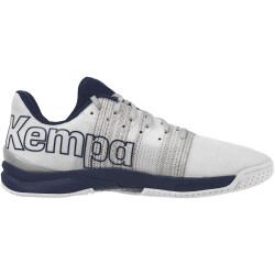 Kempa Game Changer Attack One 2.0 Handballschuhe Herren...