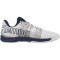 Kempa Game Changer Attack One 2.0 Handballschuhe Herren weiß/marine 45.5