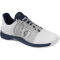Kempa Game Changer Attack One 2.0 Handballschuhe Herren weiß/marine 45.5