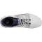 Kempa Game Changer Attack One 2.0 Handballschuhe Herren weiß/marine 45.5