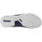 Kempa Game Changer Attack One 2.0 Handballschuhe Herren weiß/marine 45.5