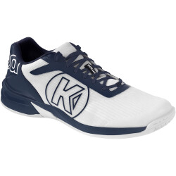 Kempa Game Changer Attack Three 2.0 Handballschuhe Herren...