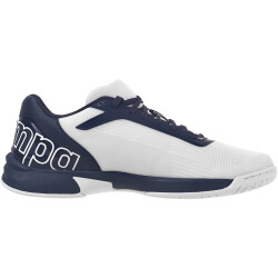 Kempa Game Changer Attack Three 2.0 Handballschuhe Herren...