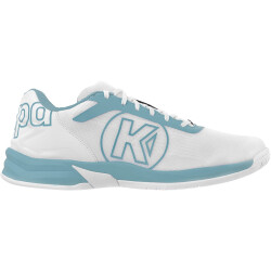 Kempa Game Changer Attack Three 2.0 Handballschuhe Damen...