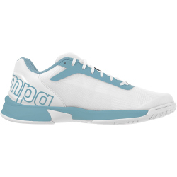 Kempa Game Changer Attack Three 2.0 Handballschuhe Damen...