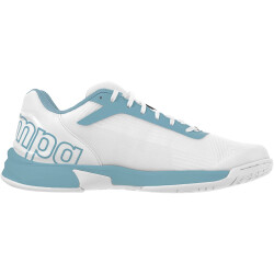 Kempa Game Changer Attack Three 2.0 Handballschuhe Damen...