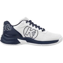 Kempa Game Changer Attack 2.0 Handballschuhe Kinder...