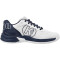 Kempa Game Changer Attack 2.0 Handballschuhe Kinder weiß/marine 28