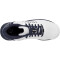 Kempa Game Changer Attack 2.0 Handballschuhe Kinder weiß/marine 28