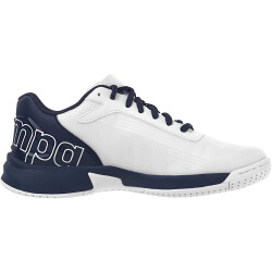 Kempa Game Changer Attack 2.0 Handballschuhe Kinder...