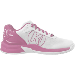 Kempa Game Changer Attack 2.0 Handballschuhe Kinder...