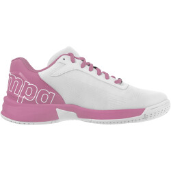 Kempa Game Changer Attack 2.0 Handballschuhe Kinder...
