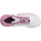 Kempa Game Changer Attack 2.0 Handballschuhe Kinder weiß/rosa 28