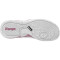 Kempa Game Changer Attack 2.0 Handballschuhe Kinder weiß/rosa 28