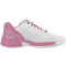 Kempa Game Changer Attack 2.0 Handballschuhe Kinder weiß/rosa 33
