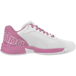 Kempa Game Changer Attack 2.0 Handballschuhe Kinder...