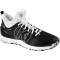 Kempa Attack Mid Handballschuhe Herren schwarz/weiß 39