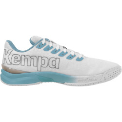 Kempa Game Changer Attack Pro 2.0 Handballschuhe Damen...
