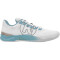 Kempa Game Changer Attack Pro 2.0 Handballschuhe Damen weiß/aqua 36