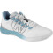Kempa Game Changer Attack Pro 2.0 Handballschuhe Damen weiß/aqua 36