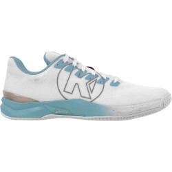 Kempa Game Changer Attack Pro 2.0 Handballschuhe Damen...