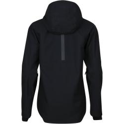 WITEBLAZE Buffy Regenjacke Damen