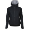 WITEBLAZE Buffy Regenjacke Damen