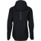 WITEBLAZE Buffy Regenjacke Damen