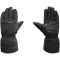 WITEBLAZE Eaglecrest 4 Skihandschuhe