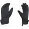 WITEBLAZE Pete Handschuhe