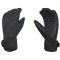 WITEBLAZE Silvretta Handschuhe