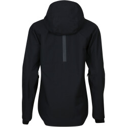 WITEBLAZE Buffy Regenjacke Damen 9000 - schwarz S