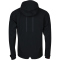 WITEBLAZE Bator Regenjacke Herren 9000 - schwarz S