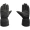 WITEBLAZE Eaglecrest 4 Skihandschuhe 9000 - schwarz 6.5