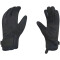 WITEBLAZE Pete Handschuhe 9000 - schwarz 6.5