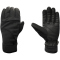 WITEBLAZE John 3 Softshell-Handschuhe 9000 - schwarz 6.5