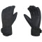 WITEBLAZE Silvretta Handschuhe 9000 - schwarz 6.5