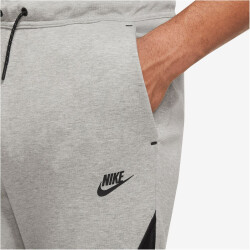 NIKE Sportswear Tech Fleece Jogginghose Herren