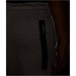 NIKE Sportswear Tech Fleece Jogginghose Herren