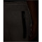 NIKE Sportswear Tech Fleece Jogginghose Herren