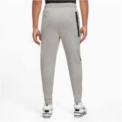 NIKE Sportswear Tech Fleece Jogginghose Herren 063 - dk...