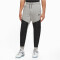 NIKE Sportswear Tech Fleece Jogginghose Herren 063 - dk grey heather/black/black XS