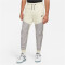 NIKE Sportswear Tech Fleece Jogginghose Herren 030 - phantom/cobblestone/black XS