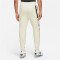 NIKE Sportswear Tech Fleece Jogginghose Herren 030 - phantom/cobblestone/black XS