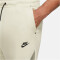 NIKE Sportswear Tech Fleece Jogginghose Herren 030 - phantom/cobblestone/black XS