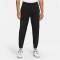 NIKE Sportswear Tech Fleece Jogginghose Herren 010 - black/black/black XS
