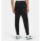 NIKE Sportswear Tech Fleece Jogginghose Herren 010 - black/black/black XS