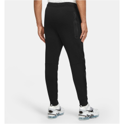 NIKE Sportswear Tech Fleece Jogginghose Herren 010 -...