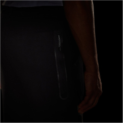 NIKE Sportswear Tech Fleece Jogginghose Herren 010 - black/black/black M