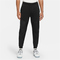 NIKE Sportswear Tech Fleece Jogginghose Herren 010 - black/black/black M
